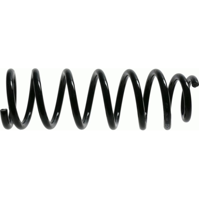 Sachs Fahrwerksfeder Toyota T. Corolla Verso/ 2.2 D-4D 994 152