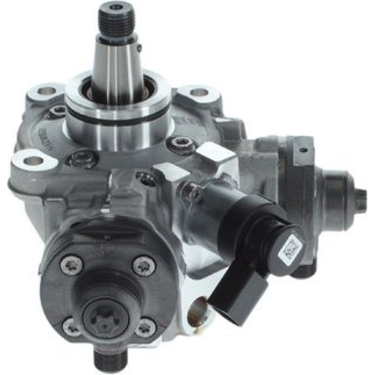 Radialkolbenpumpe 0 986 437 480 Radialkolbenpumpe 0 986 437 480