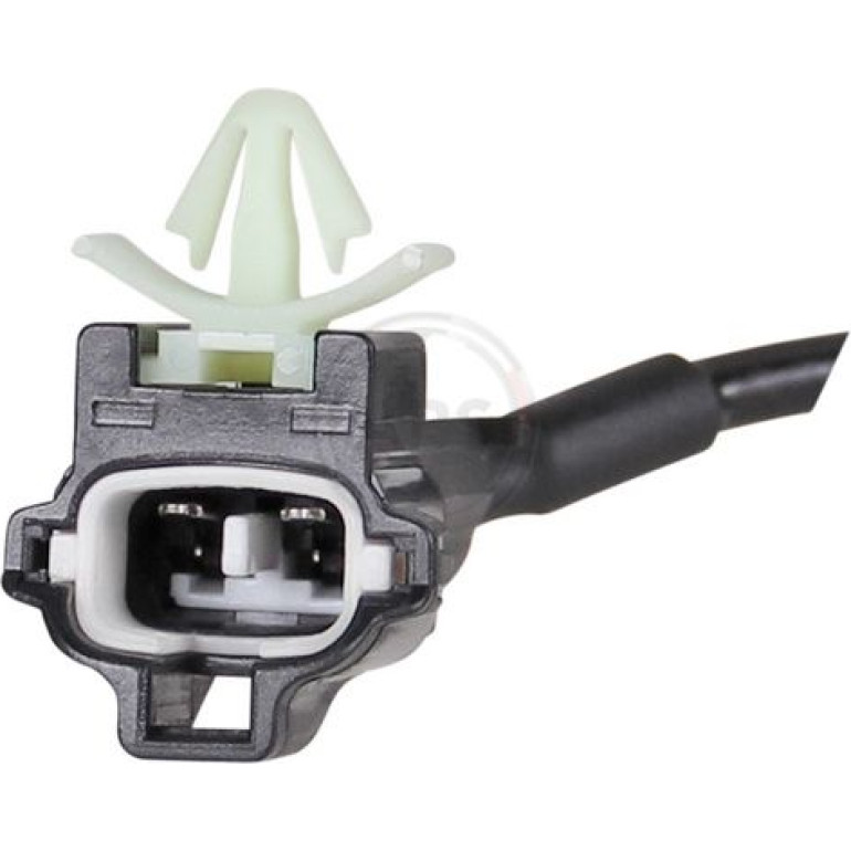 A.B.S. Sensor, Raddrehzahl 32067 A.B.S. Sensor, Raddrehzahl 32067