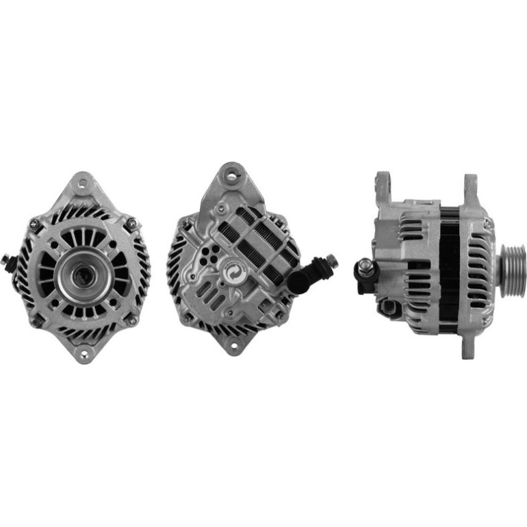 12V.Lima 2331171102 12V.Lima 2331171102