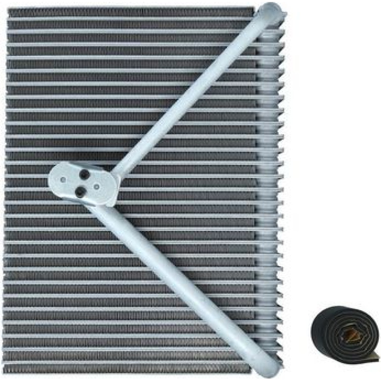 KAMOKA Verdampfer, Klimaanlage 7770041 KAMOKA Verdampfer, Klimaanlage 7770041
