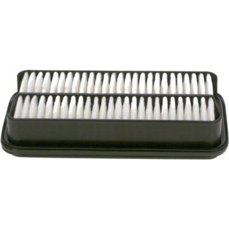 Luftfilter 1457433957 Luftfilter 1457433957