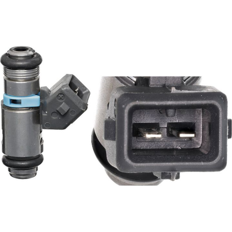 VALEO Ventil 348344 VALEO Ventil 348344