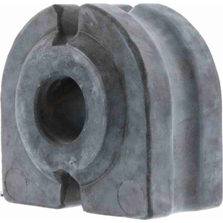 VAICO Lagerung, Stabilisator V20-2265 VAICO Lagerung, Stabilisator V20-2265