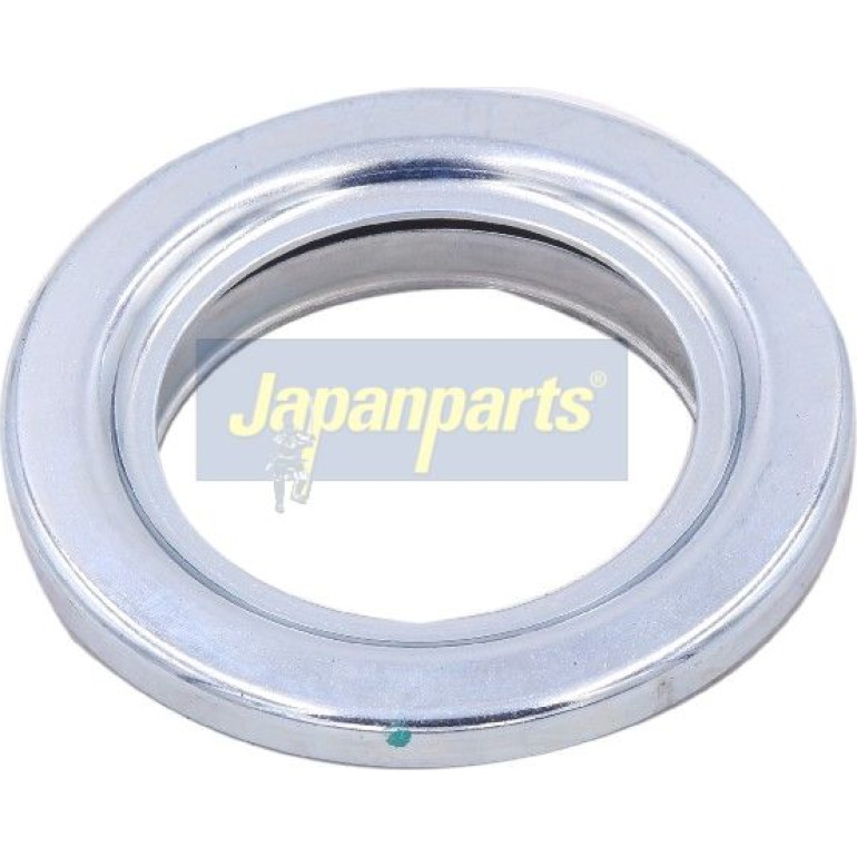 Japanparts Reparatursatz, obere Befestigung von Stoßdämpfern SM0246