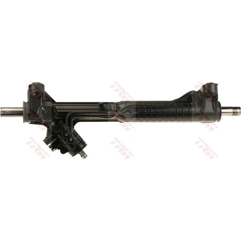 JRP1226 Lenkgetriebe JRP1226 Lenkgetriebe