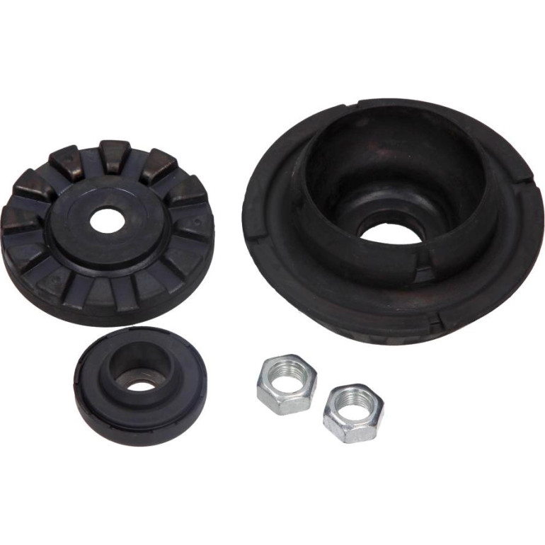 Lager - Radaufhängung. Honda P. Jazz 1.2/1.4 02- Set Mit Lager 72-2673 Lager - Radaufhängung. Honda P. Jazz 1.2/1.4 02- Set Mit Lager 72-2673