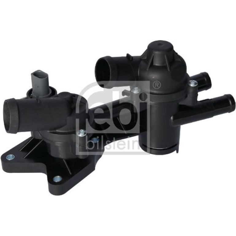 Thermostatgehäuse Verwenden 45080 Thermostatgehäuse Verwenden 45080