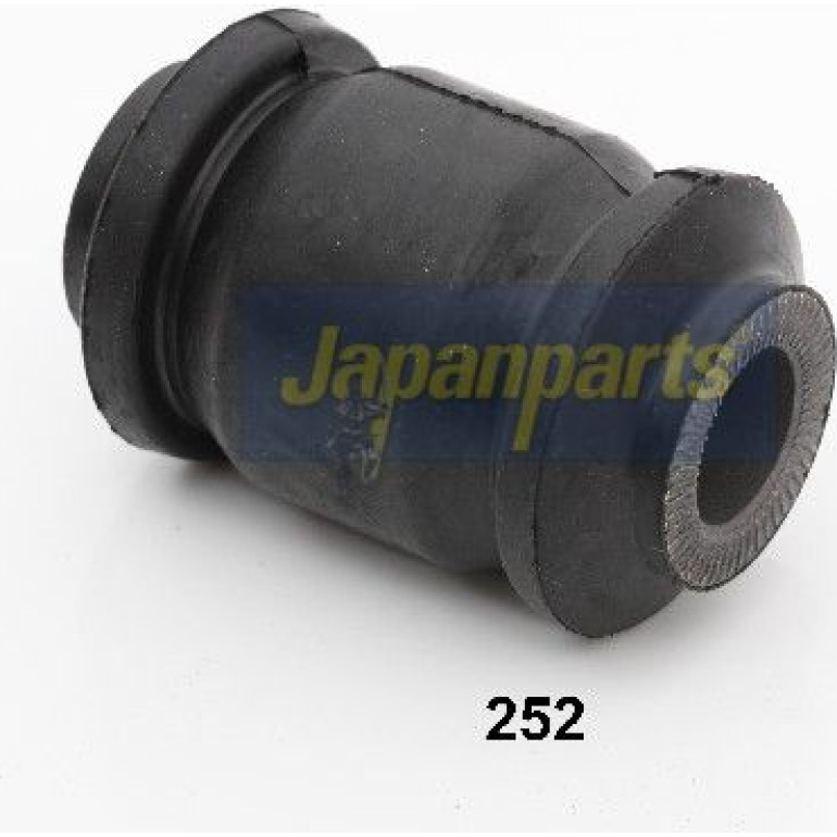 Lagerbuchse, Querlenker Toyota P. Rav4/Auris 06 RU-252 Lagerbuchse, Querlenker Toyota P. Rav4/Auris 06 RU-252