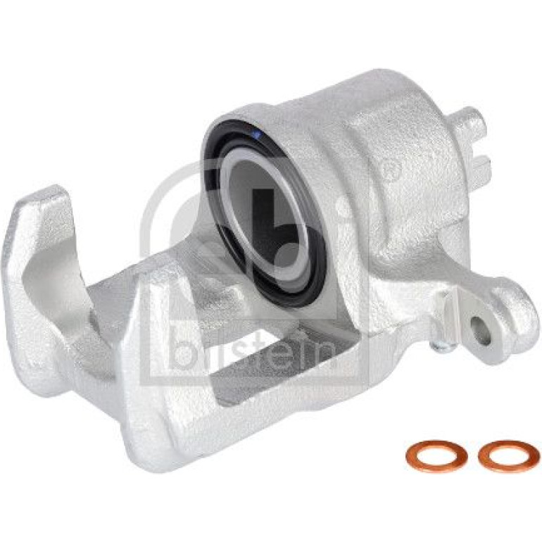 FEBI BILSTEIN Bremssattel 178076 FEBI BILSTEIN Bremssattel 178076