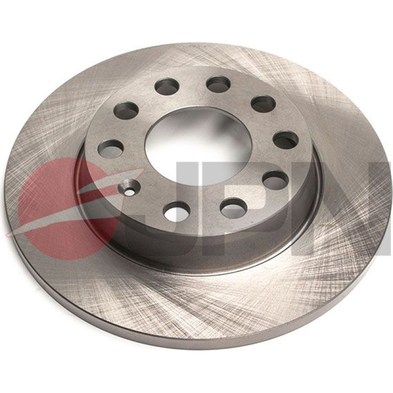JPN Bremsscheibe 40H9076-JPN JPN Bremsscheibe 40H9076-JPN