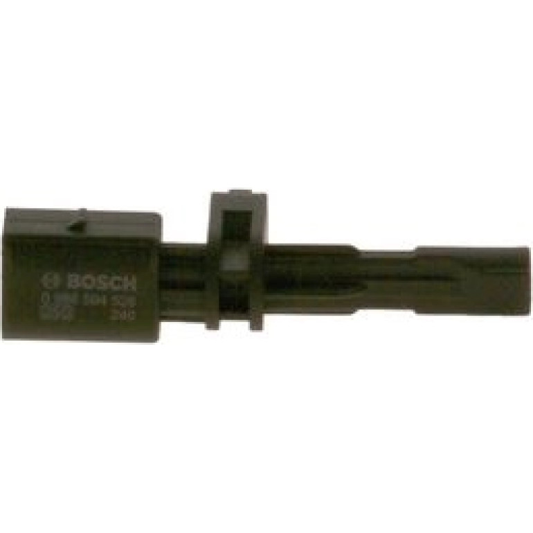 Sensor, Raddrehzahl 0 986 594 526 Sensor, Raddrehzahl 0 986 594 526