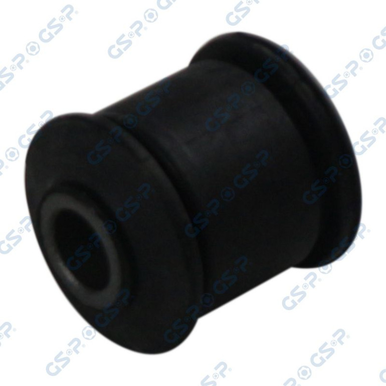 GSP Lagerbuchse, Blattfeder 516165