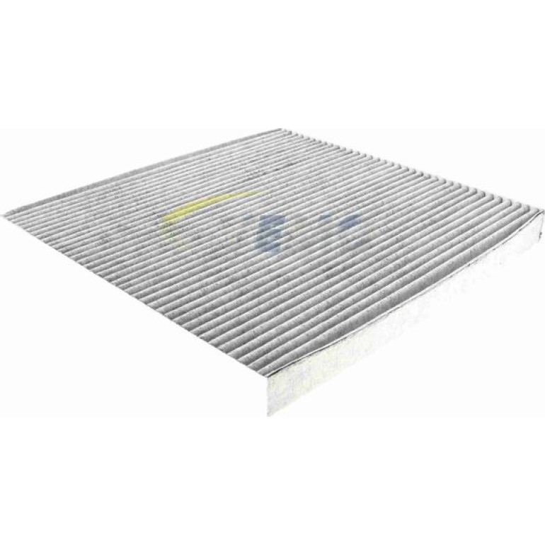 VEMO Filter, Innenraumluft V22-31-1013 VEMO Filter, Innenraumluft V22-31-1013