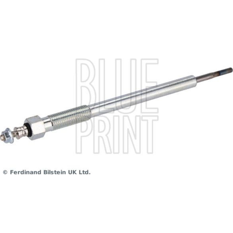 BluePrint Glühkerze ADC41819 BluePrint Glühkerze ADC41819