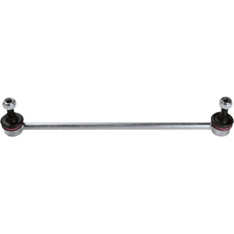 TRW Stabilisatorstange JTS7666 TRW Stabilisatorstange JTS7666