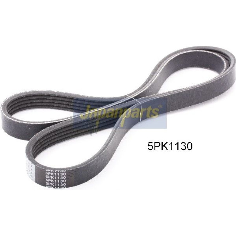 Japanparts Ømen-Zubehör DV-5PK1130