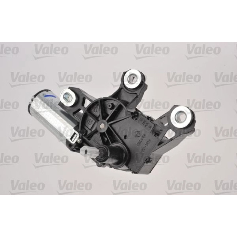 404219 Wischermotor 404219 Wischermotor