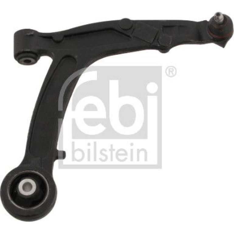 Querlenker Fiat P. Panda Pr 02 32444 Querlenker Fiat P. Panda Pr 02 32444