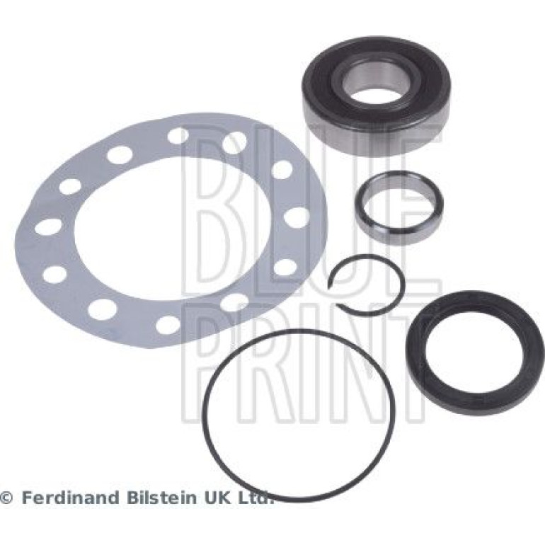 BluePrint Radlager ADT38357 BluePrint Radlager ADT38357