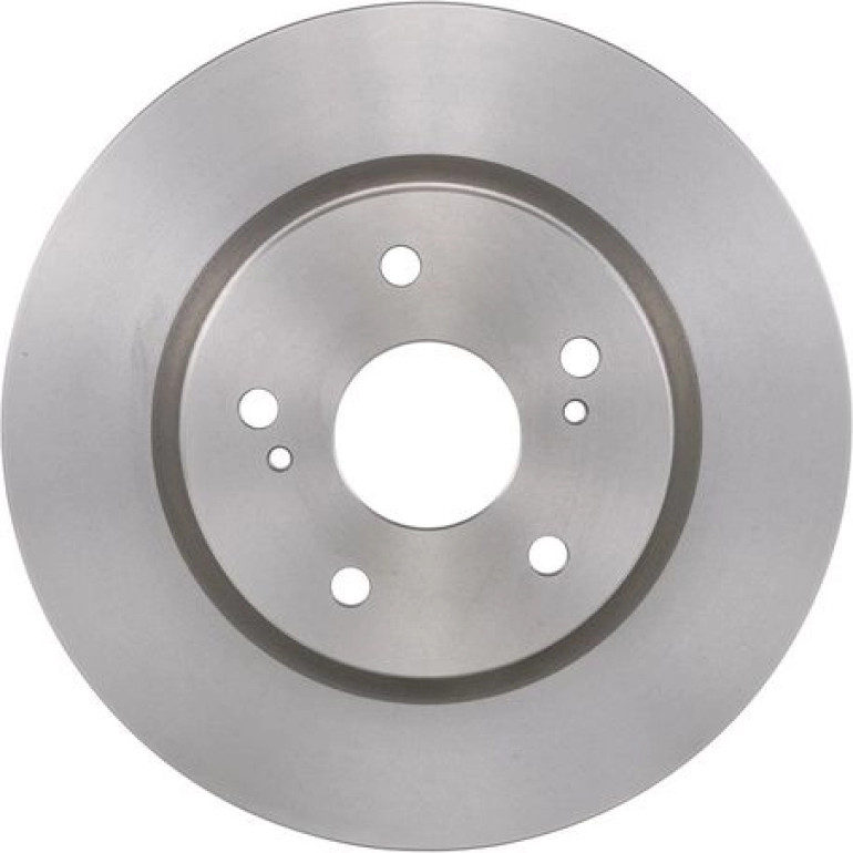 Bremsscheibe VA 0 986 479 559 Bremsscheibe VA 0 986 479 559