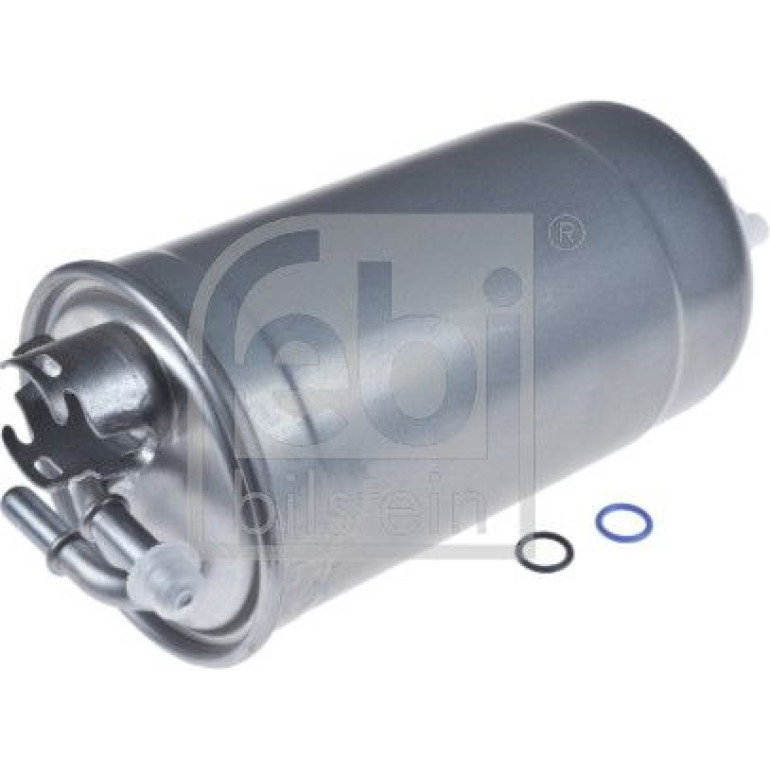 FEBI BILSTEIN Kraftstofffilter 109115 FEBI BILSTEIN Kraftstofffilter 109115