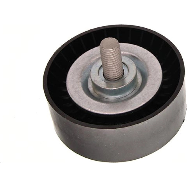 Maxgear Umlenk- / Führungsrolle, Keilrippenriemen 54-0491 Maxgear Umlenk- / Führungsrolle, Keilrippenriemen 54-0491