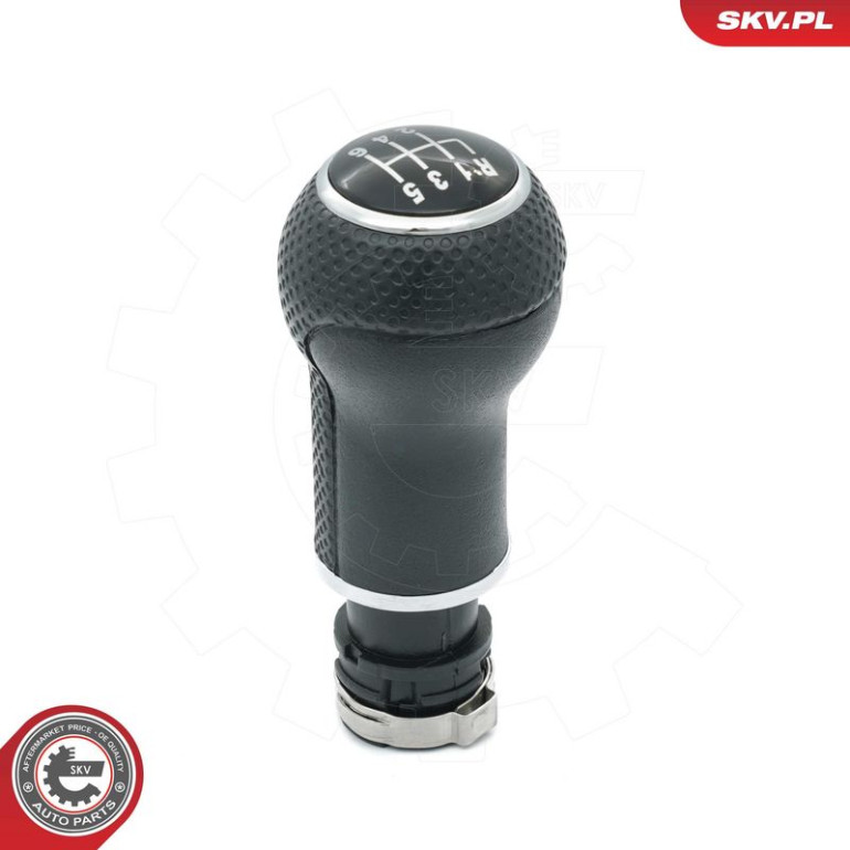 ESEN SKV Schalthebelknauf 63SKV042 ESEN SKV Schalthebelknauf 63SKV042
