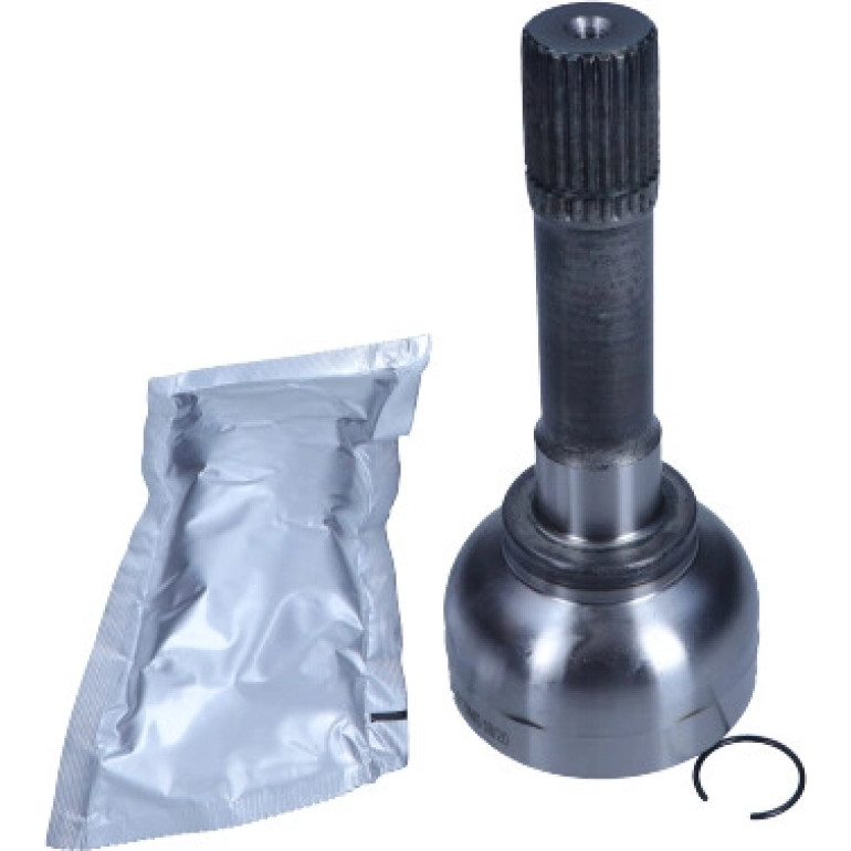 Gelenksatz, Antriebswelle Suzuki Jimny 1.3/1.5Ddis 06 49-1596 Gelenksatz, Antriebswelle Suzuki Jimny 1.3/1.5Ddis 06 49-1596