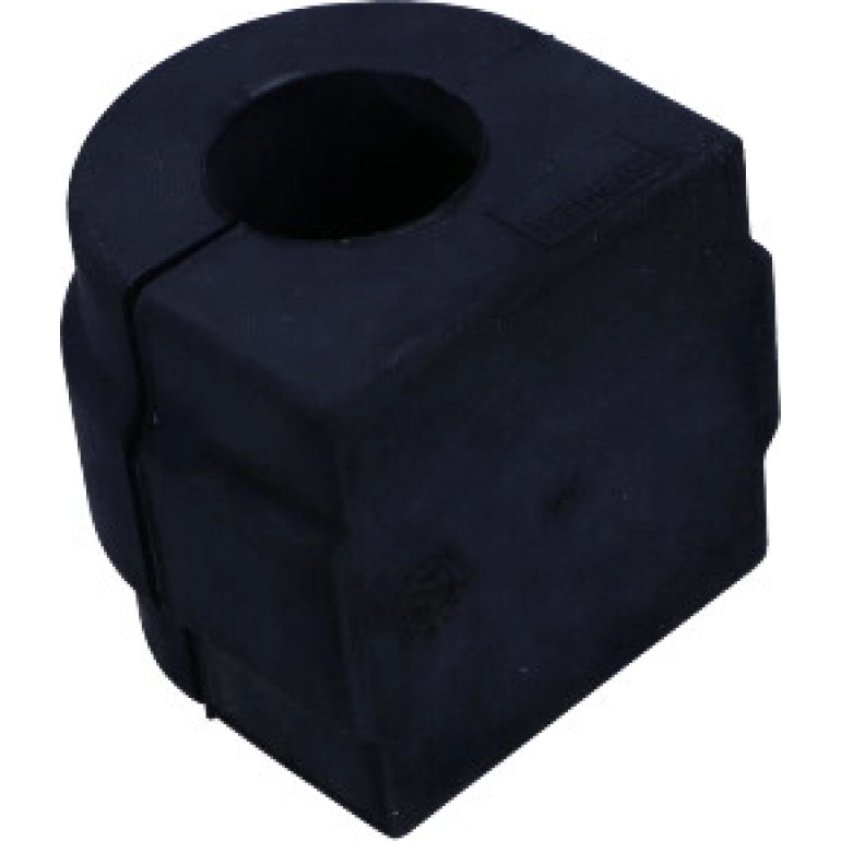 Lagerung, Stabilisator 819 0104 10 Lagerung, Stabilisator 819 0104 10