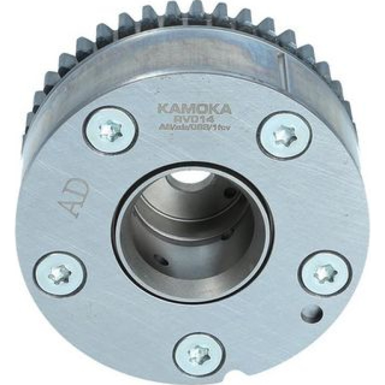KAMOKA Nockenwellenversteller RV014 KAMOKA Nockenwellenversteller RV014