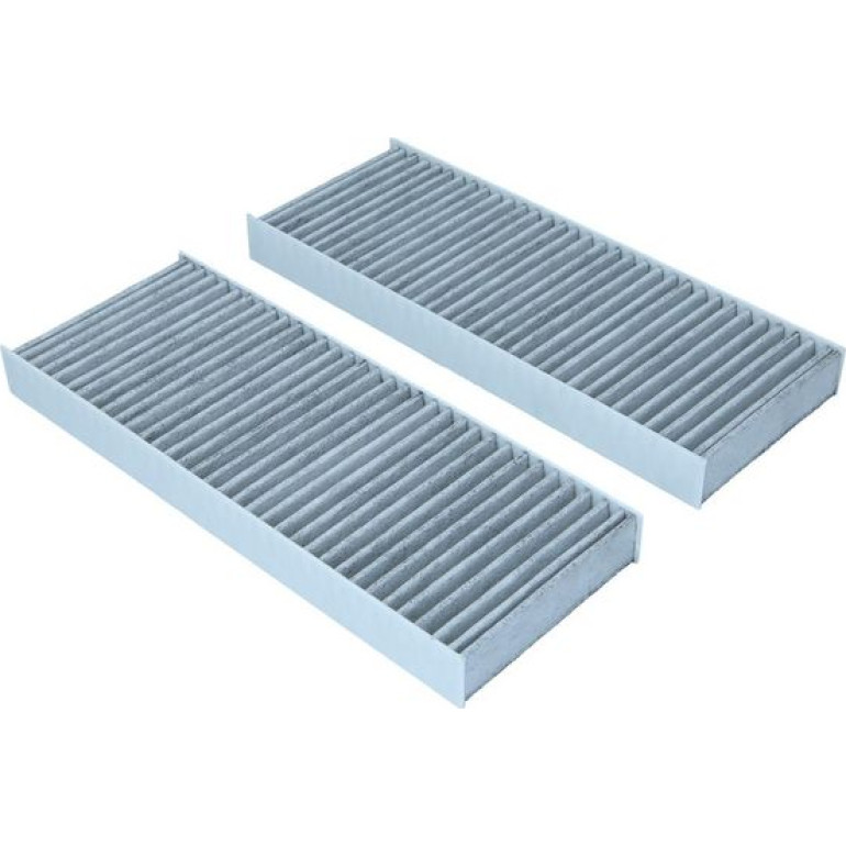 KAMOKA Filter, Innenraumluft F518901