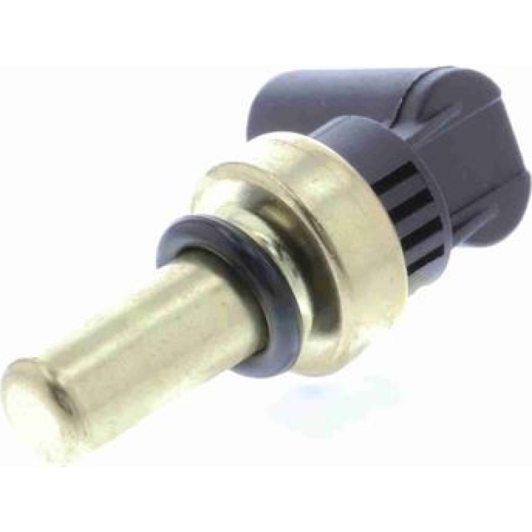 VEMO Sensor, Kühlmitteltemperatur V30-72-0124