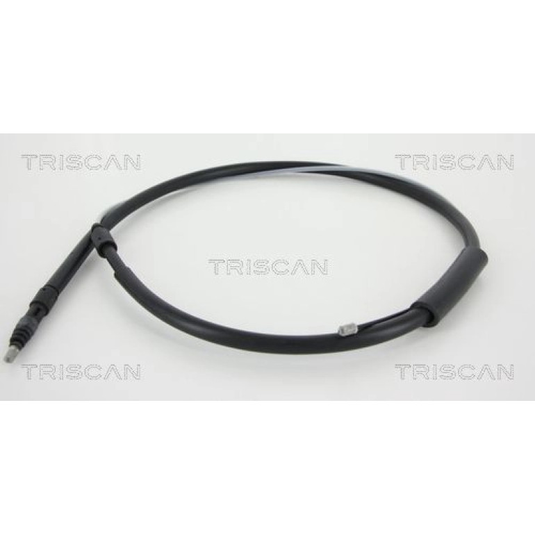 Seilzug, Feststellbremse Citroen T. C3 Picasso 09- Le/Pr 814038149 Seilzug, Feststellbremse Citroen T. C3 Picasso 09- Le/Pr 814038149