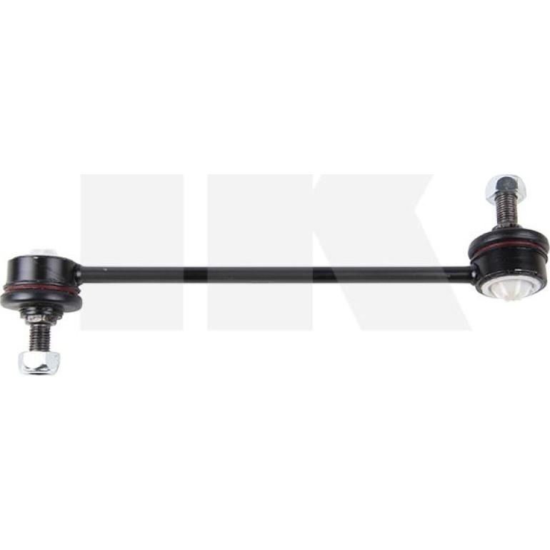 Koppelstange Hyundai Ix20/I20/Venga 08- Pr 5113428 Koppelstange Hyundai Ix20/I20/Venga 08- Pr 5113428