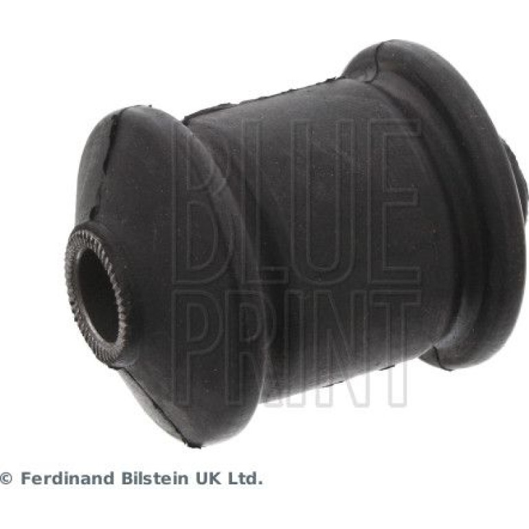 BluePrint Stiller Block ADG080222 BluePrint Stiller Block ADG080222