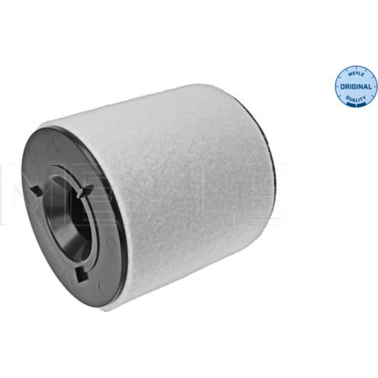 Luftfilter Vw 1.2/1.6 Tdi 112 321 0008 Luftfilter Vw 1.2/1.6 Tdi 112 321 0008