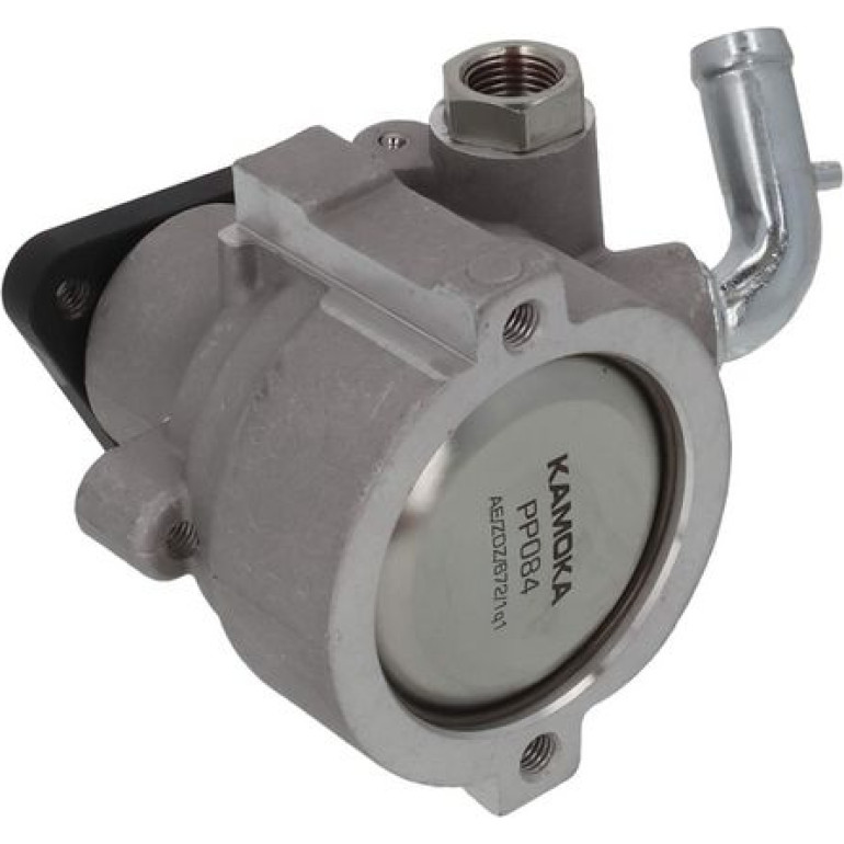 KAMOKA Hydraulikpumpe, Lenkung PP084 KAMOKA Hydraulikpumpe, Lenkung PP084