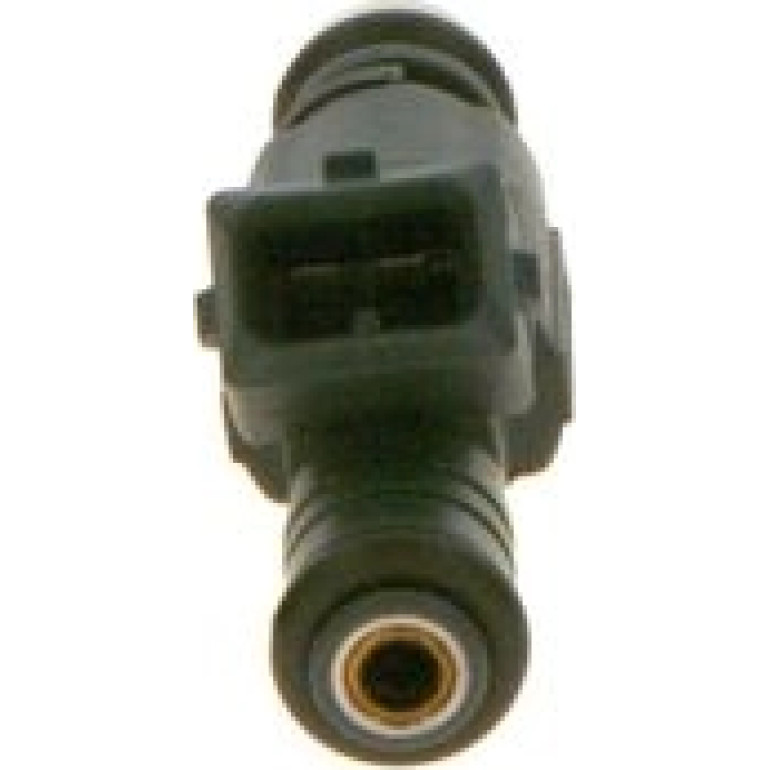 Einspritzventil 0 280 156 370