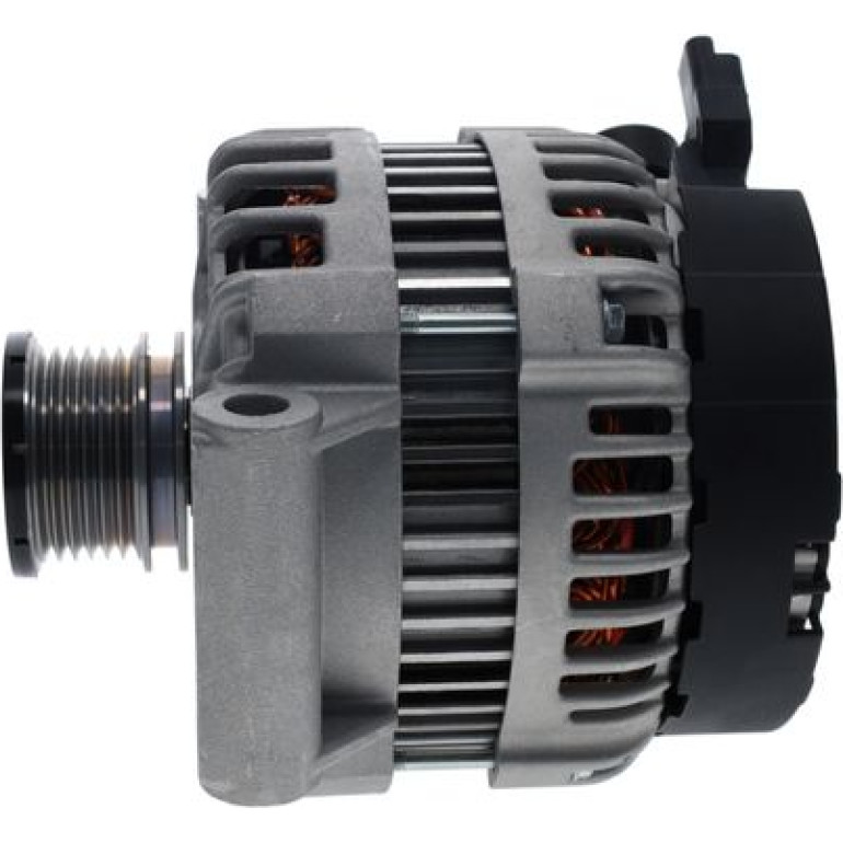 Lichtmaschine 1 986 A01 042