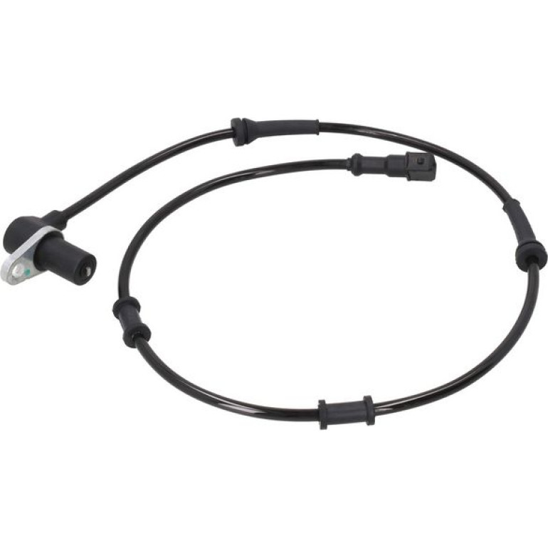 KAMOKA Sensor, Raddrehzahl 1060449 KAMOKA Sensor, Raddrehzahl 1060449