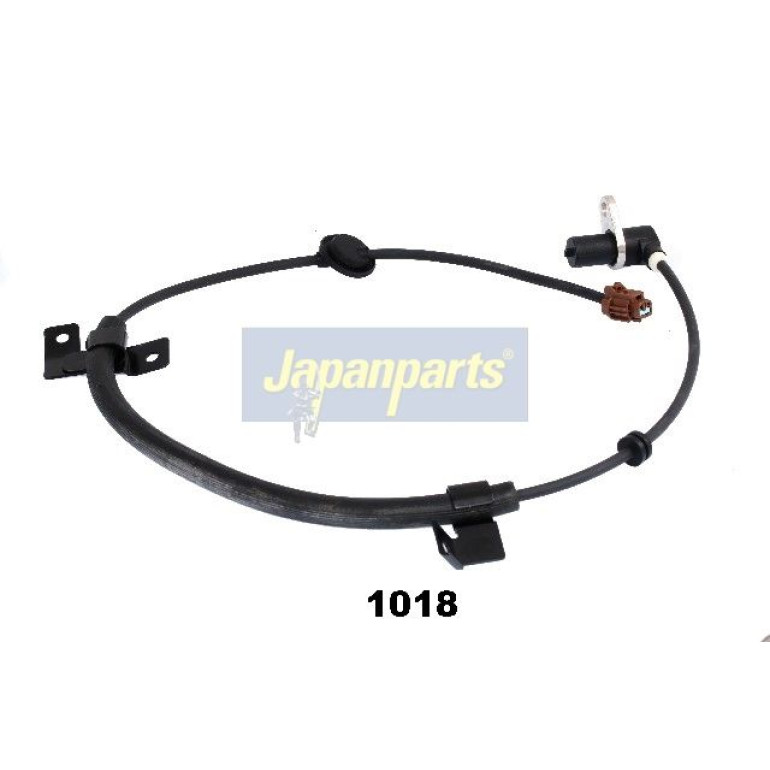 Sensor, Raddrehzahl ABS-1018 Sensor, Raddrehzahl ABS-1018