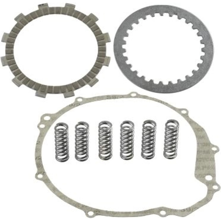 Kupplung Superkit MSK222 Kupplung Superkit MSK222