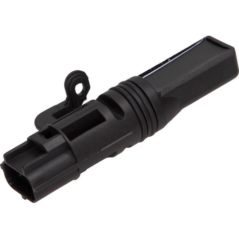 Maxgear MGF1194 Drehzahlsensor, Motormanagemen 25-0006 Maxgear MGF1194 Drehzahlsensor, Motormanagemen 25-0006