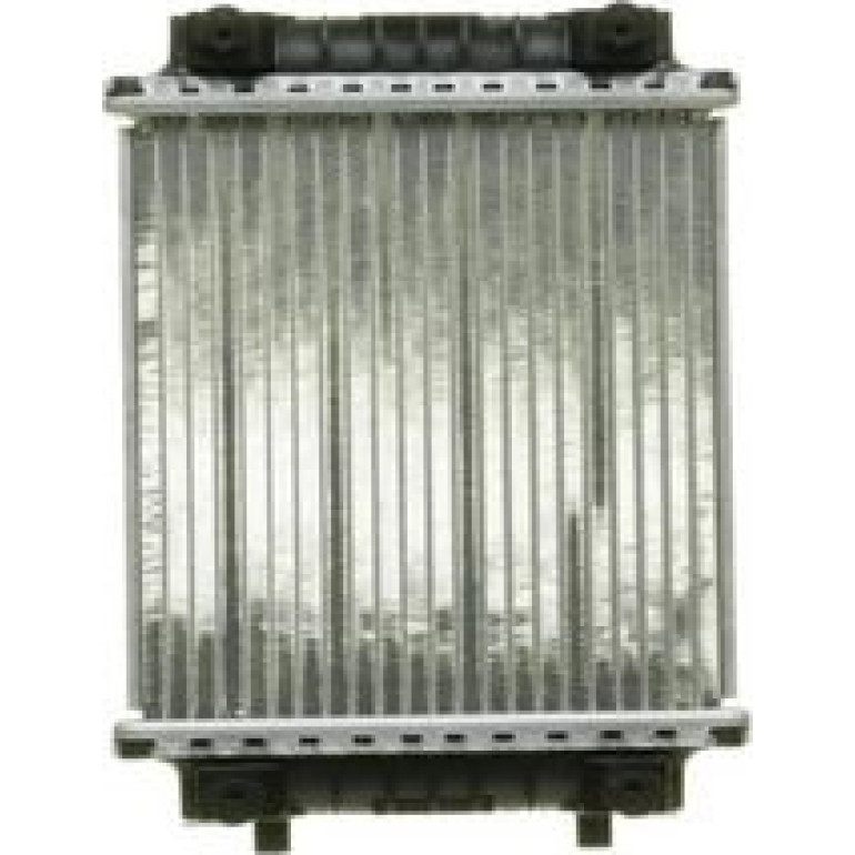 Kühler, Motorkühlung CR 1202 000P Kühler, Motorkühlung CR 1202 000P
