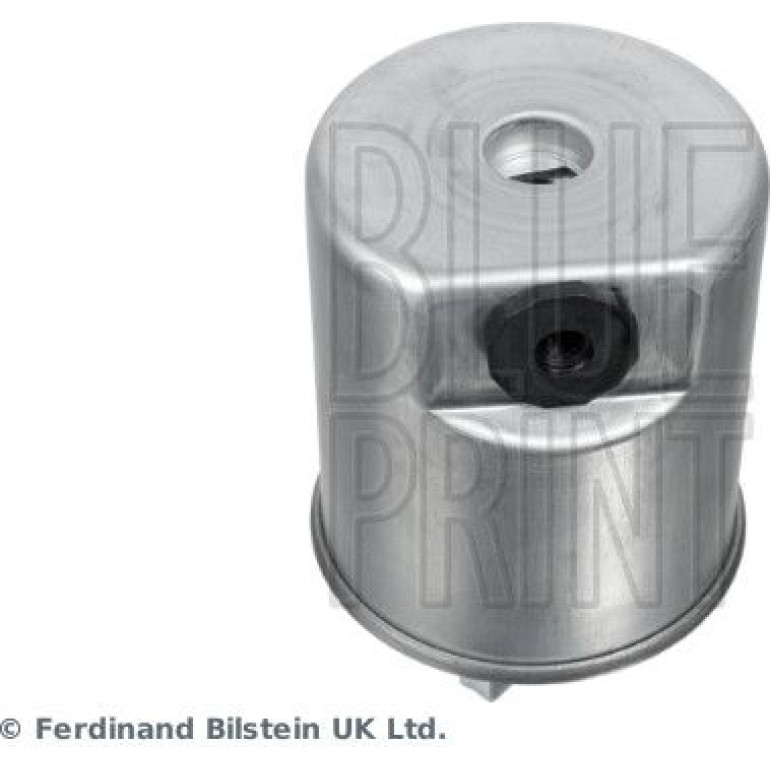 Kraftstofffilter Jeep Grand Cherok ADA102309 Kraftstofffilter Jeep Grand Cherok ADA102309