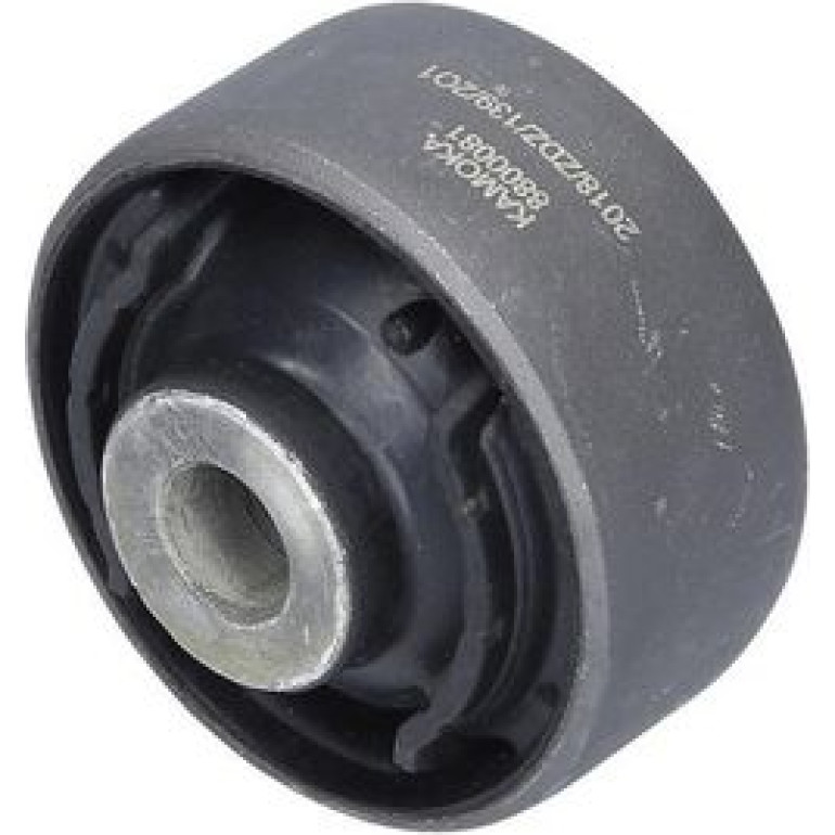 KAMOKA Lagerung, Lenker 8800081 KAMOKA Lagerung, Lenker 8800081