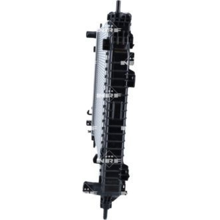 Kühler, Motorkühlung 550086 Kühler, Motorkühlung 550086