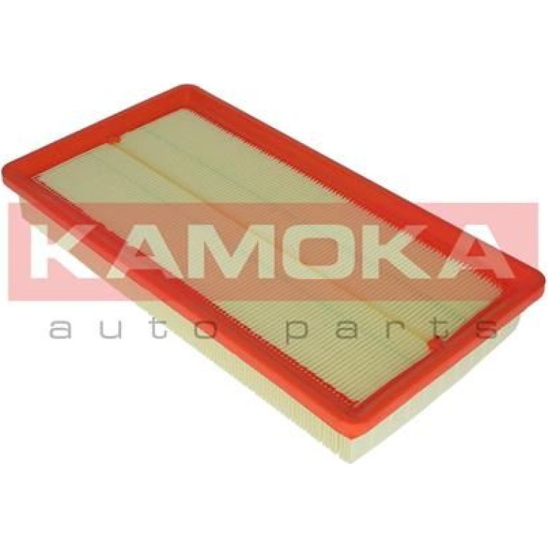 KAMOKA Luftfilter F230501 KAMOKA Luftfilter F230501
