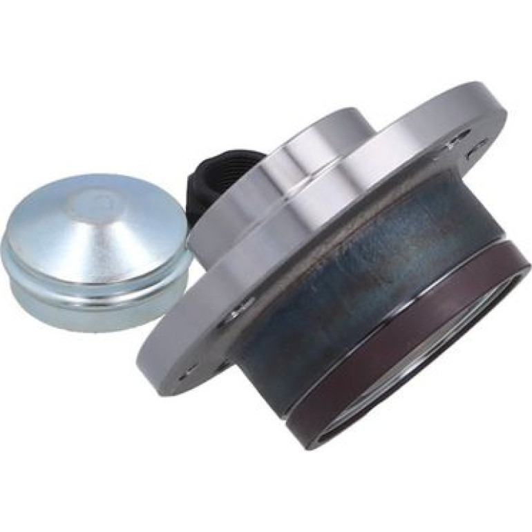 KAMOKA Radlagersatz 5500031 KAMOKA Radlagersatz 5500031
